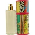 SJP NYC Perfume ar Sarah Jessica Parker