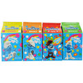 SMURFS Fragrance by 