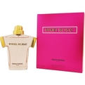 SONIA RYKIEL ROSE Perfume Autor: Sonia Rykiel