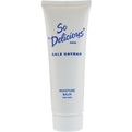 SO DELICIOUS Cologne by Gale Hayman