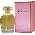 SO DE LA RENTA Perfume by Oscar de la Renta