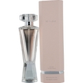 SO IN LOVE Perfume de Victoria's Secret