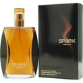 SPARK Cologne esittäjä(t): Liz Claiborne