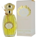 SPARK SEDUCTION Cologne által Liz Claiborne