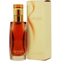 SPARK Perfume ar Liz Claiborne
