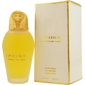 SPHINX Perfume von SPHINX