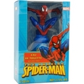 SPIDERMAN Cologne by Marvel