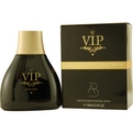 SPIRIT VIP Cologne ved Antonio Banderas