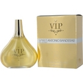 SPIRIT VIP Perfume ar Antonio Banderas