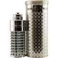 STEEL MOD Cologne by Monica Klink