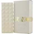 ST DUPONT BLANC Perfume de St Dupont