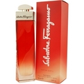 SUBTIL Perfume által Salvatore Ferragamo