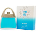 SUI DREAMS Perfume oleh Anna Sui