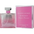 SUMMER ROMANCE Perfume da Ralph Lauren