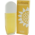 SUNFLOWERS Perfume by Elizabeth Arden