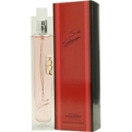 S DE SCHERRER Perfume by Jean Louis Scherrer