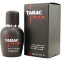 TABAC MAN Cologne by Maurer & Wirtz