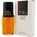 TABU Perfume by Dana