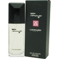 TAMANGO Perfume pagal Leonard