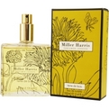 TERRE DE BOIS Cologne by Miller Harris