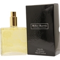 TERRE D'IRIS Perfume by Miller Harris