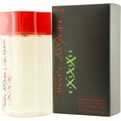 THAT'S AMORE XXX KISSES Cologne ar Gai Mattiolo