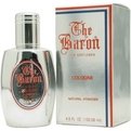 THE BARON Cologne by LTL