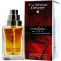 THE DIFFERENT COMPANY Perfume by The Different Company