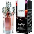 THIERRY MUGLER WOMANITY TASTE OF FRAGRANCE Perfume par Thierry Mugler