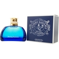 TOMMY BAHAMA SET SAIL ST BARTS Cologne by Tommy Bahama