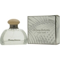TOMMY BAHAMA VERY COOL Cologne de Tommy Bahama