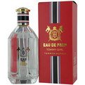 Tommy Girl Eau De Prep