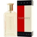 TOMMY HILFIGER Cologne by Tommy Hilfiger