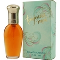 TOUJOURS MOI Perfume by Dana