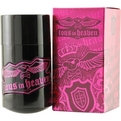 TOUS IN HEAVEN Perfume od Tous