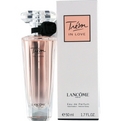 TRESOR IN LOVE Perfume by Lancome