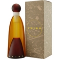 TRIBU Perfume par Benetton