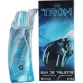 TRON LEGACY Cologne par Disney
