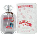 TRUE RELIGION HIPPIE CHIC Perfume por True Religion