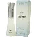 TRUE STAR Perfume von Tommy Hilfiger