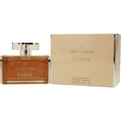TRUSSARDI INSIDE Perfume od Trussardi