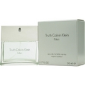 TRUTH Cologne by Calvin Klein