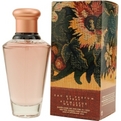 TUSCANY PER DONNA Perfume by Estee Lauder