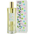 TUVACHE GARDENIA 1933 Perfume tarafından Tuvache