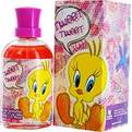 TWEETY TWEET Perfume oleh 