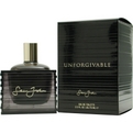 UNFORGIVABLE Cologne por Sean John