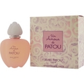 UN AMOUR DE PATOU Perfume por Jean Patou