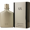 UR Cologne by Usher