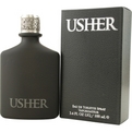 USHER Cologne by Usher
