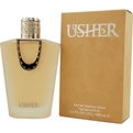 USHER Perfume by Usher